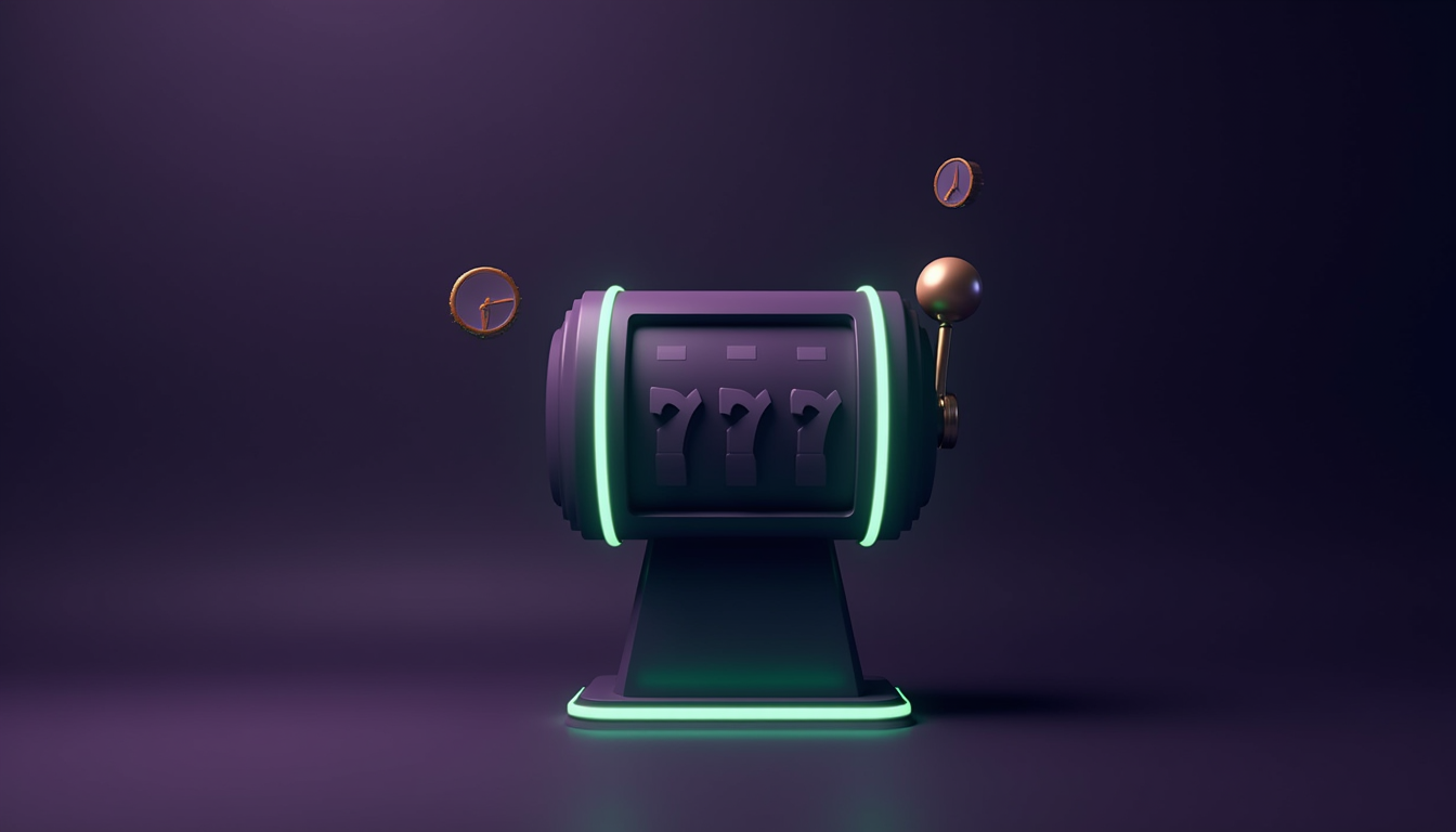 babijitu Android
