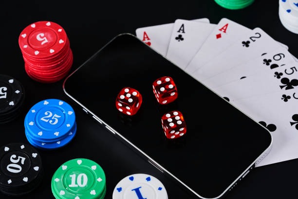 babijitu Sportsbook